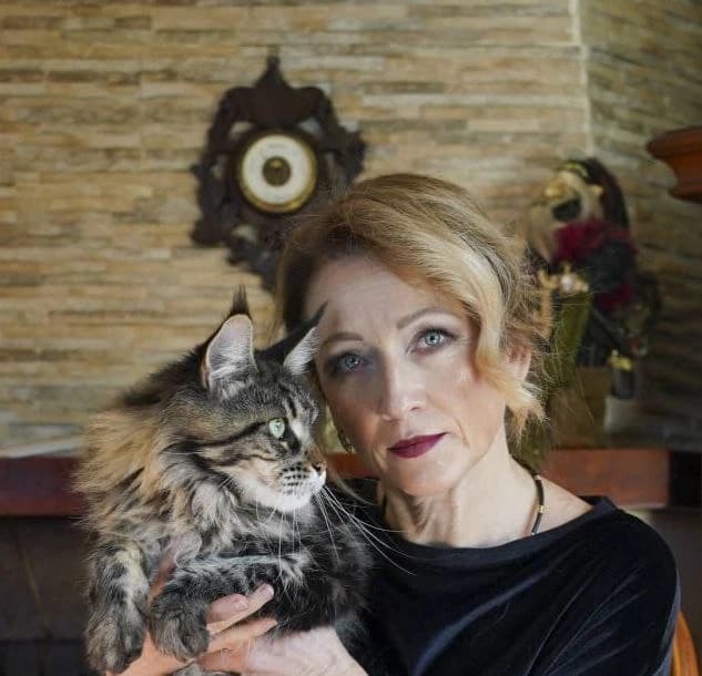 Fortuna Bonton Pride